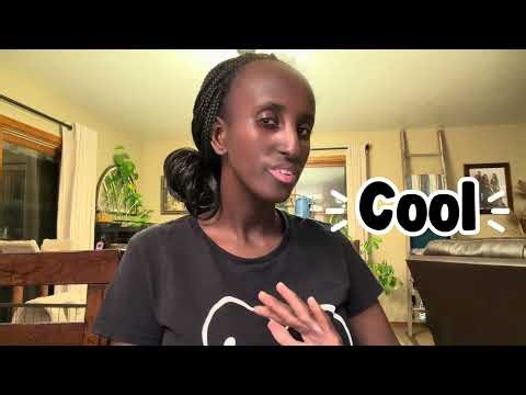 How do sign language Fancy, Fine/Indignant/cool