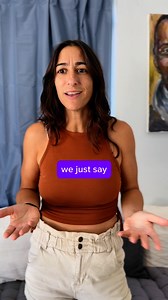 Ever feel like what you learned in Ulpan doesn’t quite match how Israelis actually speak? 🤔 Watch this reel and get ready to level up your Hebrew game and speak like a local. 💬 #hebrew #languagelearning #ulpan #formal #reallifehebrew #culture #locals | Fluent House of Languages