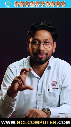 Benefits of SMPS...! . . . . . . . . . . . . . . . . . . #tech #nclcomputer #viral #gaming #tips