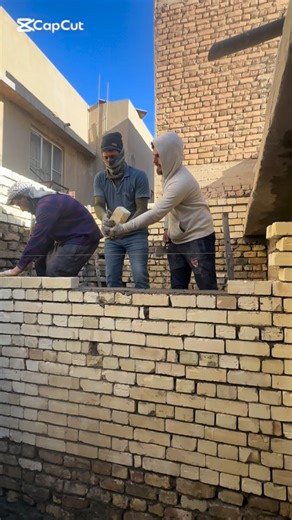 ‎🔹ابو الحب 😍🔹‎ | ‎#أبوالحب #تجمع_طلاب_جامعة_كربلاء #كربلاء #ابوالحب #تصميم‎ | Instagram