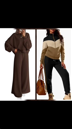 Closest redo? Anyone elsewant to do this?😅😂#amazonclothing #cuteoutfits #womensclothing #outfitideas