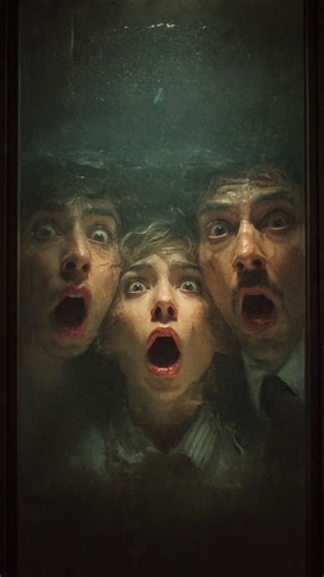 ये कुर्सी इंसान को जिंदा जला देती थी… सच जानकर काँप जाओगे | #shorts #short