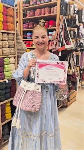 12K views · 285 reactions | Κάθε handi Αστέρι… μία ιστορία! ⭐️ Τόσα...