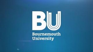 It's day 3 of Graduation 2023. Here's a quick flavour of everything that happens at our Graduation ceremonies for those who haven't made it to the BIC in person. #BUProud #BUGraduation | Bournemouth University