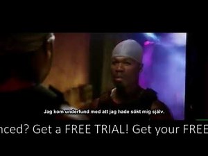 Hustlers Ambition/Window Shopper Uncensored (Get Rich or Die Tryin Ending)