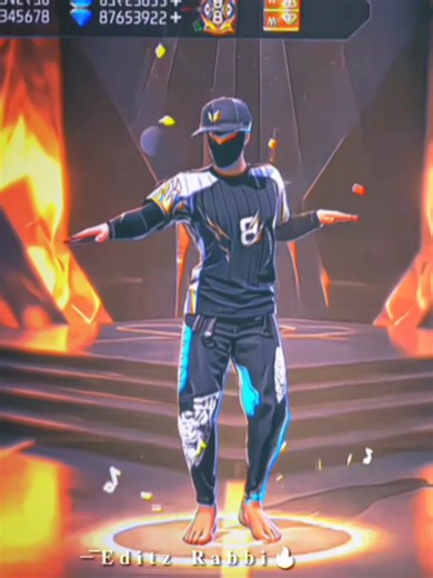 Alight Motion Edit Tutorial: Quick Free Fire XML Tips