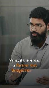 Grow Your College Admissions with Proven Marketing Strategies