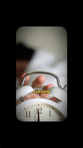 Your life runs in loops.\rUnderstand your loops — and you’ll understand your habits