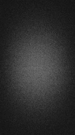 COME AND JOIN US FOR LANCE OUT LOUD !! Let’s laugh together ! SCAN THE QR CODE FOR MORE DETAILS ! 💓💓 #lance #cfsiium #funny