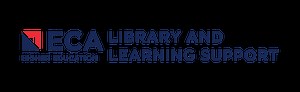 ECA Library & Learning Support: Research Methods: Getting started with Research Methods