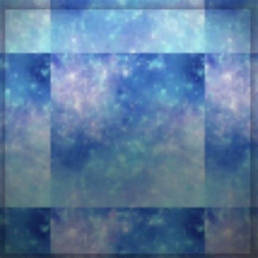 グッバイ宣言#mv#ばずれ