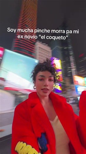 Byeeee wey | ex boyfriend