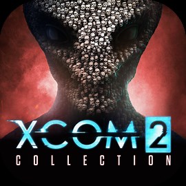 XCOM 2 Collection - 官方预约 - TapTap