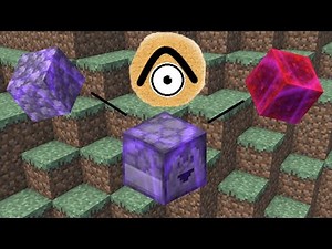 Hypixel Skyblock Ironman | Super Compactor 3000 Grind