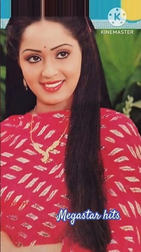 chiranjeevi alltime golden hit songs...