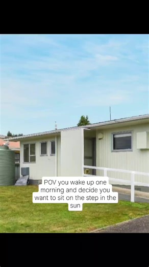 Building a Budget-Friendly Deck for Sunshine Enjoyment