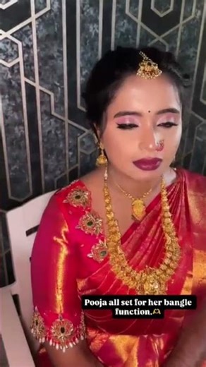❣️❣️My Model Marriage Function #wedding#fashion#love#ytshorts #embroidery#trending#makeupartist❣️❣️