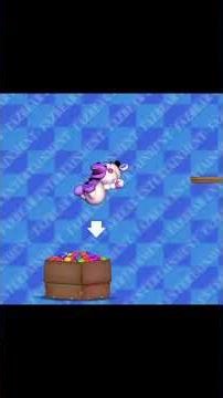 Wir haben Helpy getötet... #fnaf #shorts #funnymoments