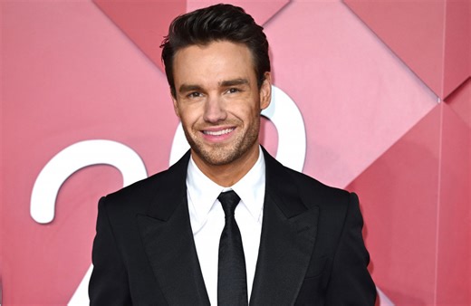 Liam Payne's Sister Is 'Paralysed' By Grief Daily Following His Death