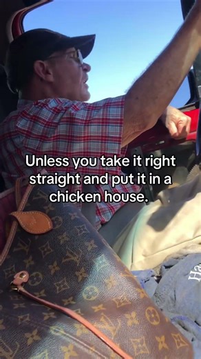 #cussingfarmers #farm #Lifelessons #wordsofwisdom #farmers #farming #lifeonthefarm