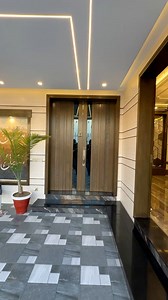 156K views · 3.4K reactions | 10 Marla Beautiful Semi Furnished House In Bahria Town Lahore. | Pride and Property | Facebook