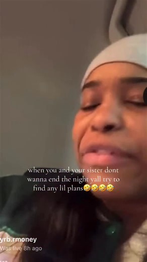 fashion/wardrobe stylist + creative director ⭐️ on Instagram: "😭😭😭😭😭😭😭😭😭bch say “HELL YEA DOE” bby me and sis love ah good kick it g @__j.naee"