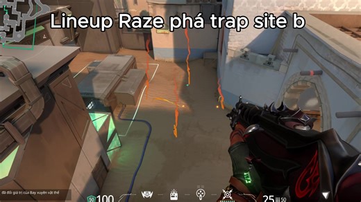 Tài xế Xanh Gaming trên TikTok