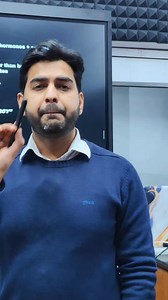 Male Reproductive system in 1 minute 👍🏻 #notes #studynotes #scienceexperiment #education #sciencegurushivam #scienceknowledge #science #scienceguru #physicsexperiment | Science Guru Shivam