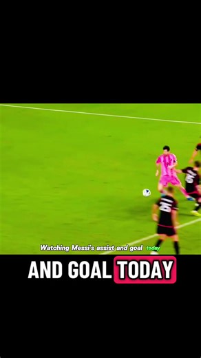 Messi IQ: Insights into His Genius