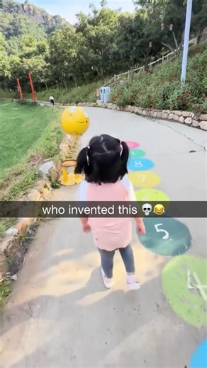 Kids' Comedy Memes That Make You Laugh