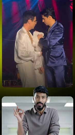 🎵 Wanna drop a hit on Spotify in 2 minutes? One AI artist already made $3M selling her music and now it’s your turn. With Mozart AI, you can: ✅ Generate full Bollywood tracks, beats, or Lofi vibes ✅ Customize melodies, rhythms & vocals ✅ Own your creation & publish anywhere No instruments, no studio, no experience needed, just your idea. Comment “Create” & I’ll DM you the link. Tell me, what song will you release tonight? 🎶 | Vaibhav Sisinty