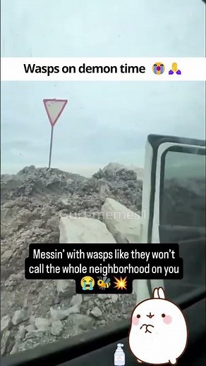 They knew instantly😭