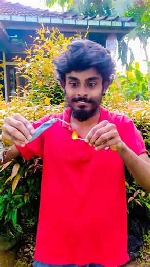 FIRE WORKS - REAL END TWIST | #funny #usa #funnyvideos #viral #foryou