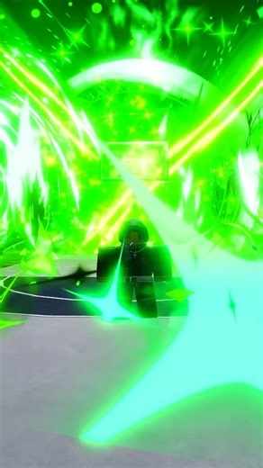 Project X Showcase (Basketball Legends)