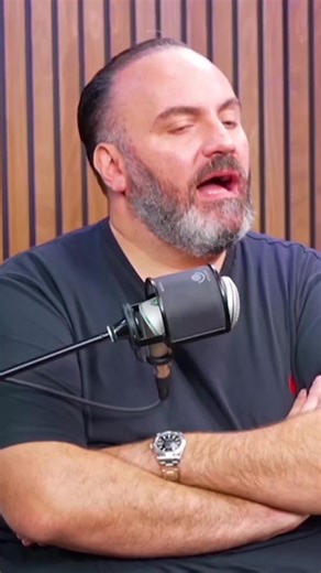 The Impact of Faith: Embracing Christianity as a Muslim