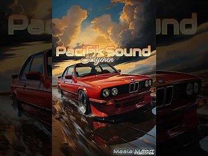 ☆☆Jean Luc Rosier☆((On ira))Zouk Rétro ☆☆