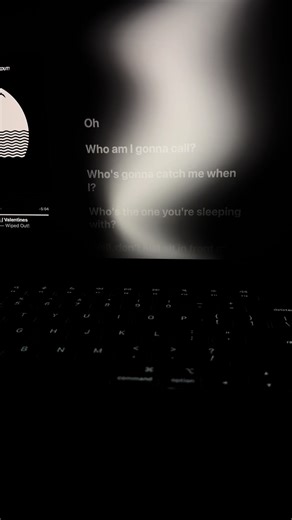 Baby Come Home 2: A Valentine's Day Anthem