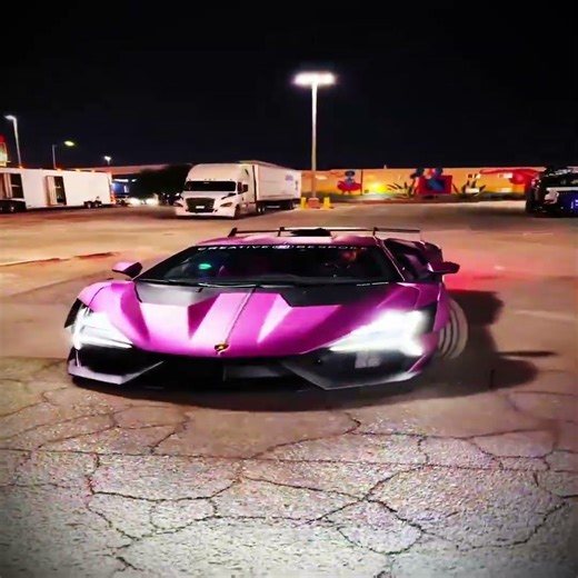 MEGA KEBAB (K3DX REMAKE IDEA AGUN! ‪@AG_UN‬ )‪@dnlx6‬ ‪@Nothing_XZXZX‬ 😝❤ ‪@Linzyyzxc‬ #edit #caredit