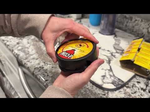 Watch to see how to use these!