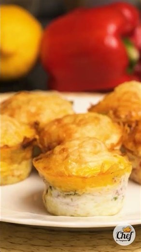 Easy Lunch Recipes You Can Make in Minutes! 🍴🔥😋