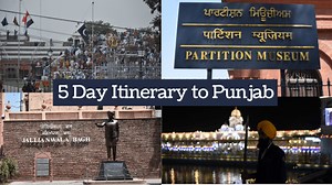 【新品】HellvaBoss ヘルヴァボス アクリルスタンド ストラス キャラクターグッズ