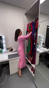 💖💖💖💖 #lauratobin #charlottehawkins