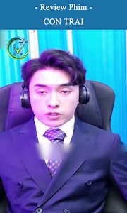 REVIEW PHIM_CON TRAI_Chàng tổng tài ra t-ay với đứa trẻ con mà không biết đó chính là con ruột mình | Ideias Criativas