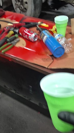 Cummins N14 Overhaul Guide for Mechanics