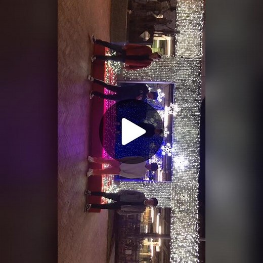 TikTokでしおりょーさんをチェック！