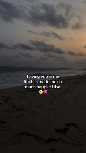 Meaning of BTW Explained with Sweet Message