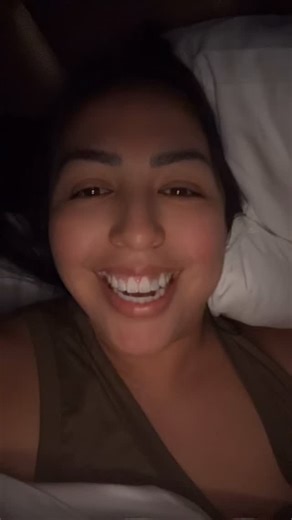 5.3K views · 2.1K reactions | Over the past 12–13 years of doing...