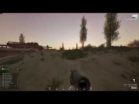 Join PROX.TEAM for some fun :)