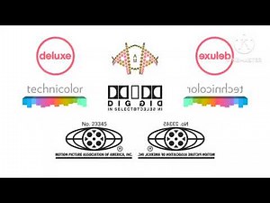 mpaa logo credits 4 piebew 2 effects