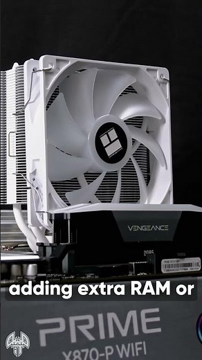 AWD-IT - Fully Customisable Motherboard Bundles